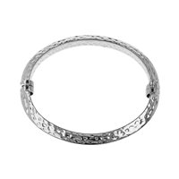 Pulsera Etrusca Mujer in Bronce WSET00811 - WSET00811